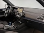 BMW iX3 High Executive M Sport 80 kWh Panoramadak Driving Adaptive Cryuise Control Leder Assistant Professional Camera Adaptief LED Shadow Line Stoelverwarming