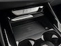 BMW iX3 High Executive M Sport 80 kWh Panoramadak Driving Adaptive Cryuise Control Leder Assistant Professional Camera Adaptief LED Shadow Line Stoelverwarming