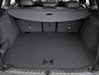 BMW iX3 High Executive M Sport 80 kWh Panoramadak Driving Adaptive Cryuise Control Leder Assistant Professional Camera Adaptief LED Shadow Line Stoelverwarming