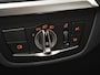 BMW iX3 High Executive M Sport 80 kWh Panoramadak Driving Adaptive Cryuise Control Leder Assistant Professional Camera Adaptief LED Shadow Line Stoelverwarming