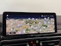 BMW iX3 High Executive M Sport 80 kWh Panoramadak Driving Adaptive Cryuise Control Leder Assistant Professional Camera Adaptief LED Shadow Line Stoelverwarming