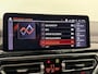 BMW iX3 High Executive M Sport 80 kWh Panoramadak Driving Adaptive Cryuise Control Leder Assistant Professional Camera Adaptief LED Shadow Line Stoelverwarming