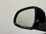 BMW iX3 High Executive M Sport 80 kWh Panoramadak Driving Adaptive Cryuise Control Leder Assistant Professional Camera Adaptief LED Shadow Line Stoelverwarming