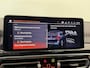 BMW iX3 High Executive M Sport 80 kWh Panoramadak Driving Adaptive Cryuise Control Leder Assistant Professional Camera Adaptief LED Shadow Line Stoelverwarming