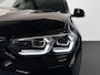 BMW iX3 High Executive M Sport 80 kWh Panoramadak Driving Adaptive Cryuise Control Leder Assistant Professional Camera Adaptief LED Shadow Line Stoelverwarming