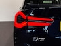 BMW iX3 High Executive M Sport 80 kWh Panoramadak Driving Adaptive Cryuise Control Leder Assistant Professional Camera Adaptief LED Shadow Line Stoelverwarming