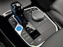 BMW iX3 High Executive M Sport 80 kWh Panoramadak Driving Adaptive Cryuise Control Leder Assistant Professional Camera Adaptief LED Shadow Line Stoelverwarming