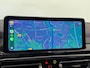 BMW iX3 High Executive M Sport 80 kWh Panoramadak Driving Adaptive Cryuise Control Leder Assistant Professional Camera Adaptief LED Shadow Line Stoelverwarming