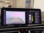 BMW iX3 High Executive M Sport 80 kWh Panoramadak Driving Adaptive Cryuise Control Leder Assistant Professional Camera Adaptief LED Shadow Line Stoelverwarming