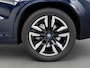 BMW iX3 High Executive M Sport 80 kWh Panoramadak Driving Adaptive Cryuise Control Leder Assistant Professional Camera Adaptief LED Shadow Line Stoelverwarming