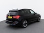BMW iX3 High Executive M Sport 80 kWh Panoramadak Driving Adaptive Cryuise Control Leder Assistant Professional Camera Adaptief LED Shadow Line Stoelverwarming