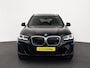 BMW iX3 High Executive M Sport 80 kWh Panoramadak Driving Adaptive Cryuise Control Leder Assistant Professional Camera Adaptief LED Shadow Line Stoelverwarming