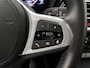 BMW iX3 High Executive M Sport 80 kWh Panoramadak Driving Adaptive Cryuise Control Leder Assistant Professional Camera Adaptief LED Shadow Line Stoelverwarming