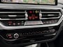 BMW iX3 High Executive M Sport 80 kWh Panoramadak Driving Adaptive Cryuise Control Leder Assistant Professional Camera Adaptief LED Shadow Line Stoelverwarming