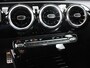 Mercedes-Benz A-klasse 200 AMG Line Navigatie Climate Control Camera Virtual Cockpit Led Stoelverwarming Cruise control Parkeersensoren
