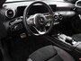 Mercedes-Benz A-klasse 200 AMG Line Navigatie Climate Control Camera Virtual Cockpit Led Stoelverwarming Cruise control Parkeersensoren