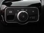 Mercedes-Benz A-klasse 200 AMG Line Navigatie Climate Control Camera Virtual Cockpit Led Stoelverwarming Cruise control Parkeersensoren