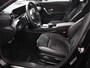 Mercedes-Benz A-klasse 200 AMG Line Navigatie Climate Control Camera Virtual Cockpit Led Stoelverwarming Cruise control Parkeersensoren