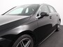 Mercedes-Benz A-klasse 200 AMG Line Navigatie Climate Control Camera Virtual Cockpit Led Stoelverwarming Cruise control Parkeersensoren