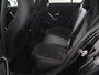 Mercedes-Benz A-klasse 200 AMG Line Navigatie Climate Control Camera Virtual Cockpit Led Stoelverwarming Cruise control Parkeersensoren