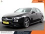 Mercedes-Benz A-klasse 200 AMG Line Navigatie Climate Control Camera Virtual Cockpit Led Stoelverwarming Cruise control Parkeersensoren