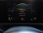 Mercedes-Benz A-klasse 200 AMG Line Navigatie Climate Control Camera Virtual Cockpit Led Stoelverwarming Cruise control Parkeersensoren