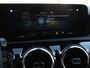 Mercedes-Benz A-klasse 200 AMG Line Navigatie Climate Control Camera Virtual Cockpit Led Stoelverwarming Cruise control Parkeersensoren