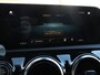 Mercedes-Benz A-klasse 200 AMG Line Navigatie Climate Control Camera Virtual Cockpit Led Stoelverwarming Cruise control Parkeersensoren