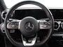 Mercedes-Benz A-klasse 200 AMG Line Navigatie Climate Control Camera Virtual Cockpit Led Stoelverwarming Cruise control Parkeersensoren
