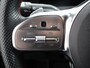 Mercedes-Benz A-klasse 200 AMG Line Navigatie Climate Control Camera Virtual Cockpit Led Stoelverwarming Cruise control Parkeersensoren