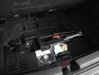 Mercedes-Benz A-klasse 200 AMG Line Navigatie Climate Control Camera Virtual Cockpit Led Stoelverwarming Cruise control Parkeersensoren
