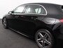 Mercedes-Benz A-klasse 200 AMG Line Navigatie Climate Control Camera Virtual Cockpit Led Stoelverwarming Cruise control Parkeersensoren