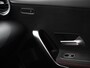 Mercedes-Benz A-klasse 200 AMG Line Navigatie Climate Control Camera Virtual Cockpit Led Stoelverwarming Cruise control Parkeersensoren