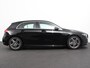 Mercedes-Benz A-klasse 200 AMG Line Navigatie Climate Control Camera Virtual Cockpit Led Stoelverwarming Cruise control Parkeersensoren