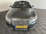 Audi A6 Avant 2.0 TFSI Pro Line S
