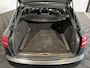 Audi A6 Avant 2.0 TFSI Pro Line S