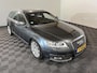Audi A6 Avant 2.0 TFSI Pro Line S