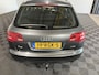 Audi A6 Avant 2.0 TFSI Pro Line S