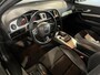 Audi A6 Avant 2.0 TFSI Pro Line S
