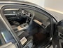 Audi A6 Avant 2.0 TFSI Pro Line S
