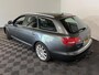 Audi A6 Avant 2.0 TFSI Pro Line S
