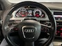 Audi A6 Avant 2.0 TFSI Pro Line S
