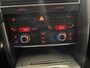 Audi A6 Avant 2.0 TFSI Pro Line S