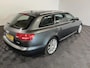 Audi A6 Avant 2.0 TFSI Pro Line S