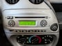 Ford Ka 1.3 Cool & Sound 1e Eigenaar, Airco
