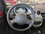 Ford Ka 1.3 Cool & Sound 1e Eigenaar, Airco