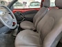 Ford Ka 1.3 Cool & Sound 1e Eigenaar, Airco