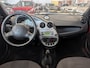 Ford Ka 1.3 Cool & Sound 1e Eigenaar, Airco