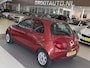 Ford Ka 1.3 Cool & Sound 1e Eigenaar, Airco