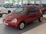 Ford Ka 1.3 Cool & Sound 1e Eigenaar, Airco
